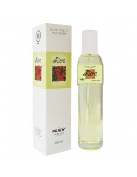 PRADY-AIRE200ml,prady,grossiste parfum generique 