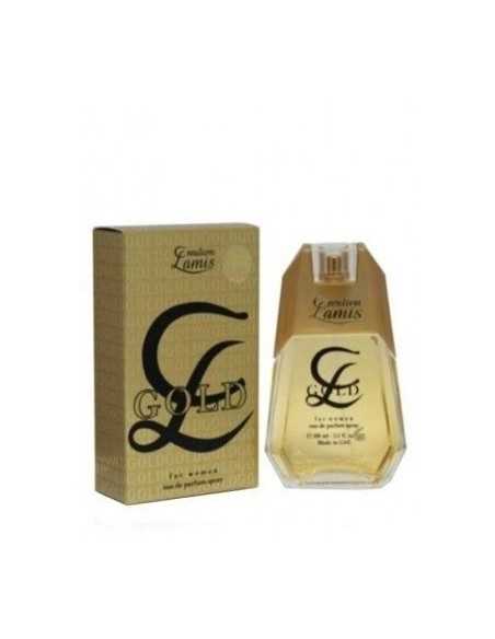 grossiste parfum generique ,PARF-LAMIS-GOLD 
