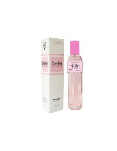 PRADY-BELLE 200ml,prady,grossiste parfum generique 
