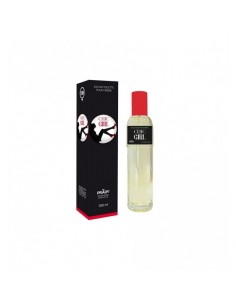 PRADY-NICEGIRL200ml,prady,grossiste parfum generique 