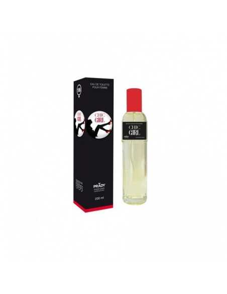 PRADY-NICEGIRL200ml,prady,grossiste parfum generique 
