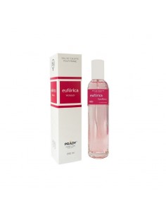 PRADY-EUFORICA 200ml,prady,grossiste parfum generique 