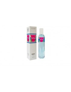 PRADY-FANTAZY 200ml,prady,grossiste parfum generique 