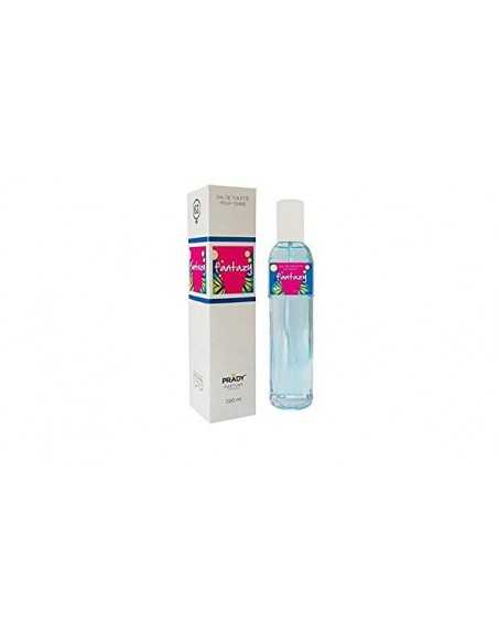 PRADY-FANTAZY 200ml,prady,grossiste parfum generique 