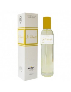 PRADY-J AIDOOR200ml,prady,grossiste parfum generique 