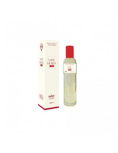 PRADY-LADY GOLD 200ml,prady,grossiste parfum generique 