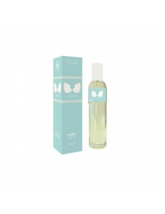 PRADY-OLIVIA200ml,prady,grossiste parfum generique 