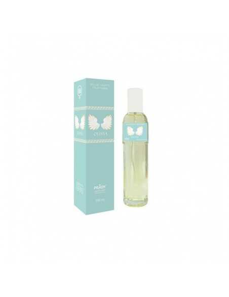 PRADY-OLIVIA200ml,prady,grossiste parfum generique 