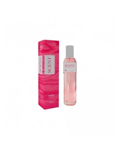 PRADY-SCENT F200ml,prady,grossiste parfum generique 