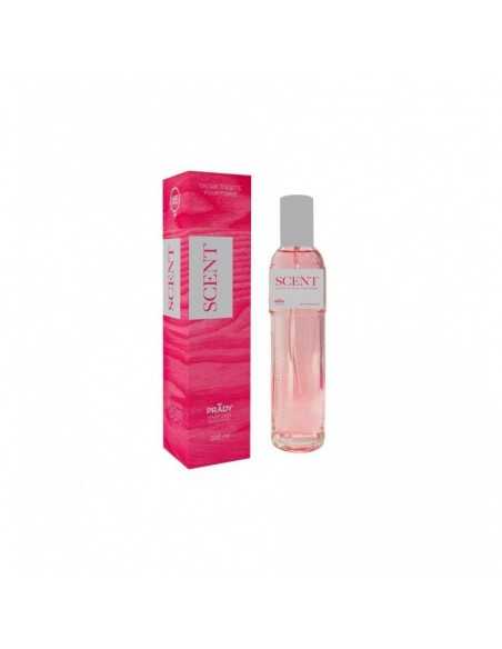 PRADY-SCENT F200ml,prady,grossiste parfum generique 