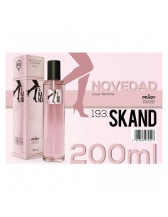PRADY-SKAND200ml,prady,grossiste parfum generique 