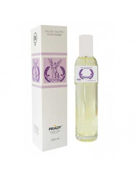 PRADY-VICTORIA200ml,prady,grossiste parfum generique 