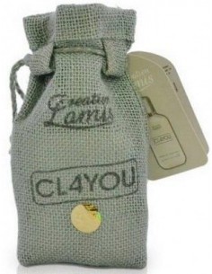 grossiste parfum generique ,PARF-LAMIS-CL4YOU 
