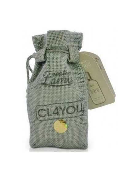 grossiste parfum generique ,PARF-LAMIS-CL4YOU 