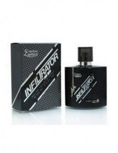 grossiste parfum generique ,PARF-LAMIS-INFILTRATOR 