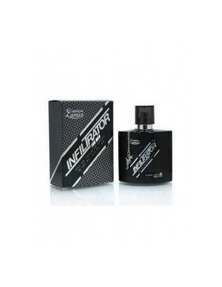 grossiste parfum generique ,PARF-LAMIS-INFILTRATOR 