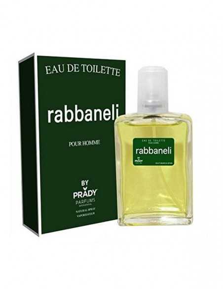 PRADY-BANADELLI,prady,grossiste parfum generique 