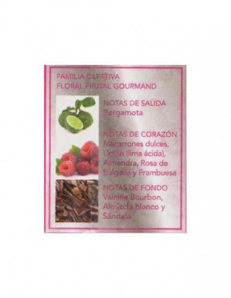 PRADY-NANI PINK,prady,grossiste parfum generique 