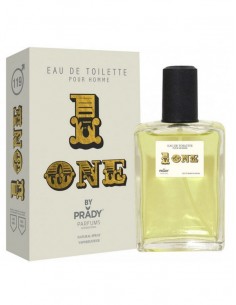 PRADY-1 ONE,prady,grossiste parfum generique 
