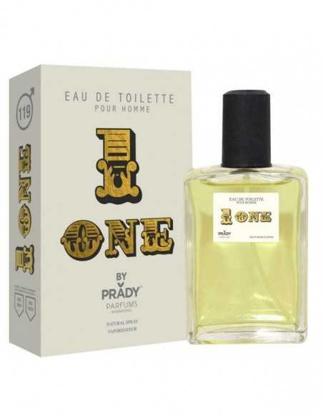 PRADY-1 ONE,prady,grossiste parfum generique 