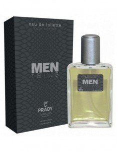 PRADY-SALE DI MARE,prady,grossiste parfum generique 