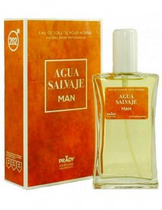 PRADY-AGUA SALVAJE,prady,grossiste parfum generique 