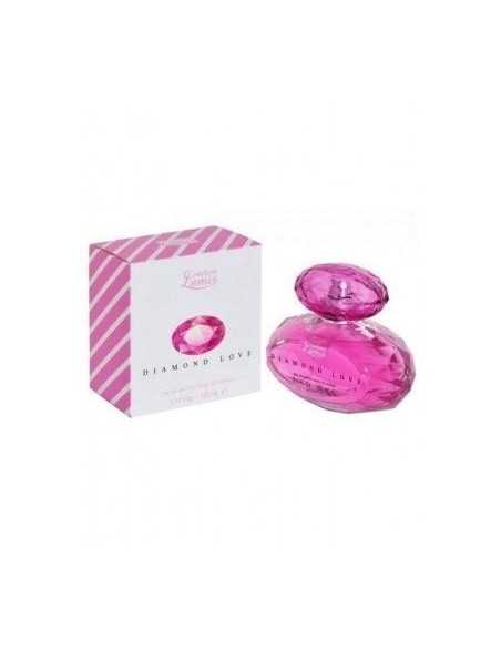 grossiste parfum generique ,PARF-LAMIS-DIAMOND LOVE 