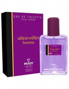 grossiste prady ,PRADY-ULTRALIGHT 