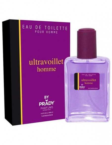 grossiste prady ,PRADY-ULTRALIGHT 