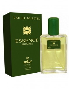 grossiste prady ,PRADY-ESSENCE 