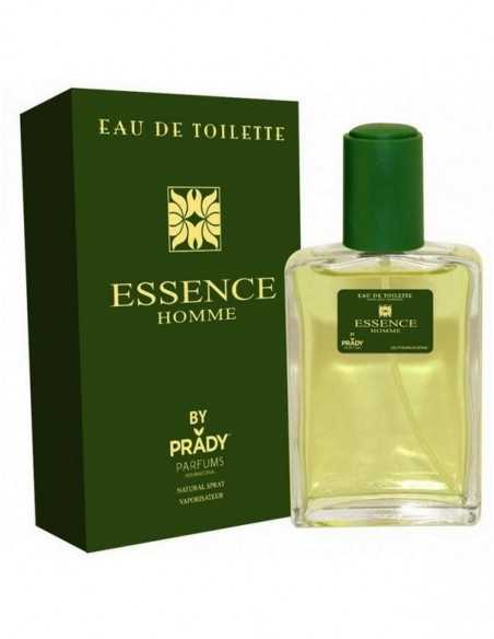 grossiste prady ,PRADY-ESSENCE 