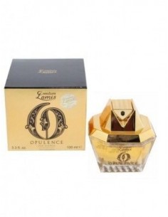 grossiste parfum generique ,PARF-LAMIS-OPULENCE F 