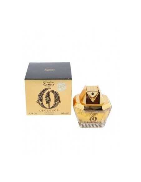 grossiste parfum generique ,PARF-LAMIS-OPULENCE F 