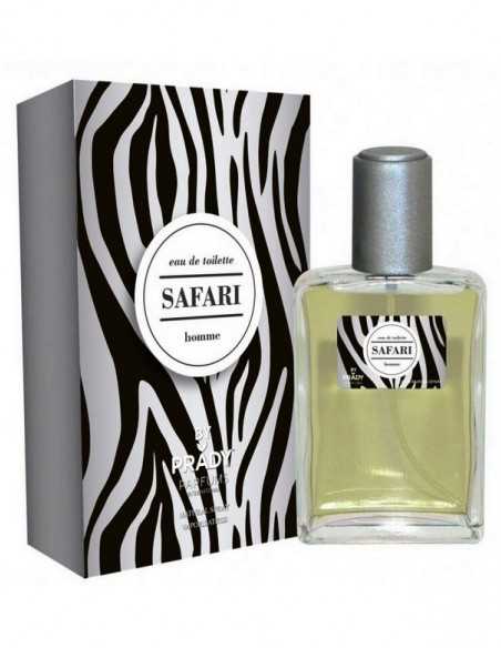 grossiste prady ,PRADY-SALE DI MARE 