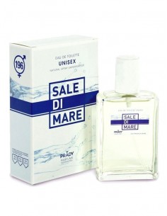 grossiste prady ,PRADY-SALE DI MARE 