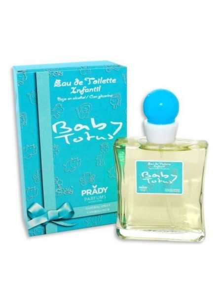 grossiste prady ,PRADY-BABY TATUS 