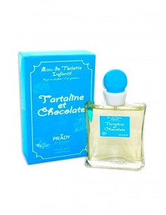 grossiste prady ,PRADY-TARTALINE ET CHOCOLAT 