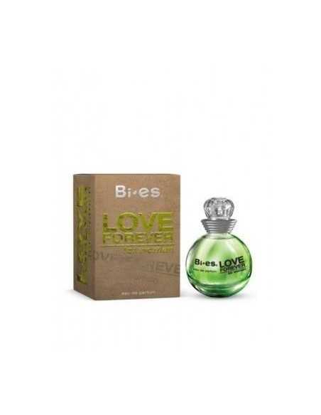 grossiste parfum generique ,PARF-LAMIS-LOVE FOREVER 