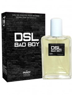 grossiste prady ,PRADY-DSEL BAD BOY 