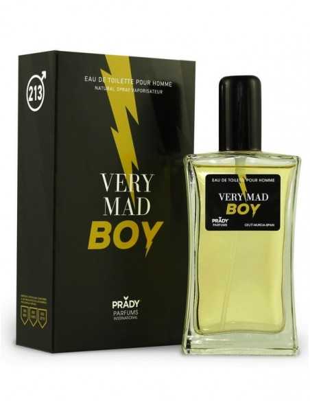 grossiste prady ,PRADY-VERY MAD BOY 