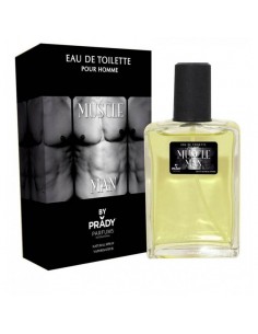 grossiste prady ,PRADY-MUSCLE MAN 