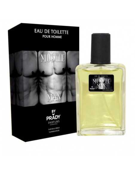 grossiste prady ,PRADY-MUSCLE MAN 