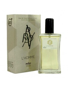 grossiste prady ,PRADY-L HOMME 