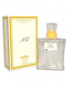 grossiste prady ,PRADY-Nº5 