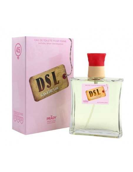 grossiste prady ,PRADY-DESEIL FEMME 