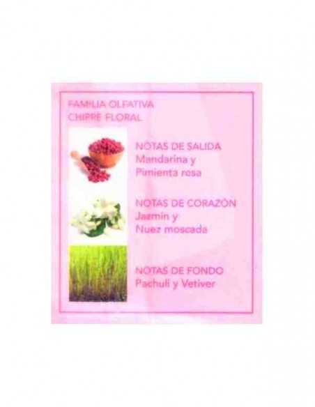 grossiste prady ,PRADY-DESEIL FEMME 