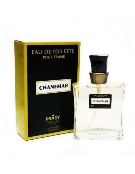 grossiste prady ,PRADY-CO&CO CHANEMAR 