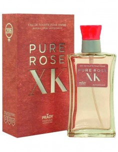 grossiste prady ,PRADY-PURE ROSE XK 