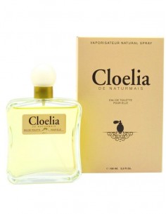 NATURMAIS-CLOELIA,grossiste-parfum-generique