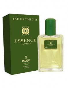 grossiste prady parfum - ESSENCE DE PRADY POUR HOMME - EDT 100 ML (Parfum Générique prady) - POUR HOMME -. PRADY PARFUMS
